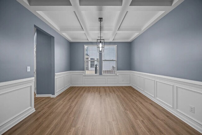 Building Photo - Earn Wealth While Leasing - Like a Homeowner - Lease to Own