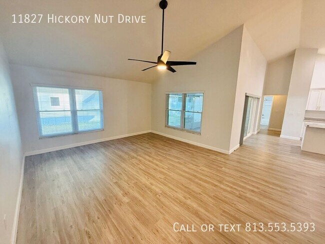 Building Photo - 11827 Hickory Nut Drive-