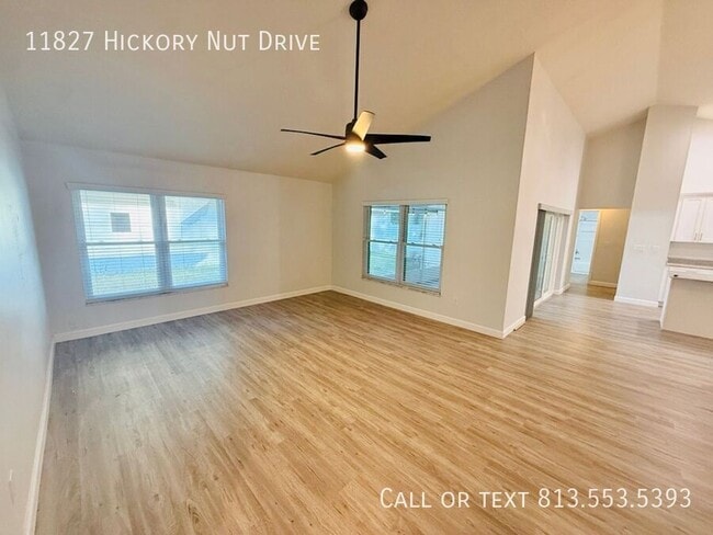 Building Photo - 11827 Hickorynut Dr