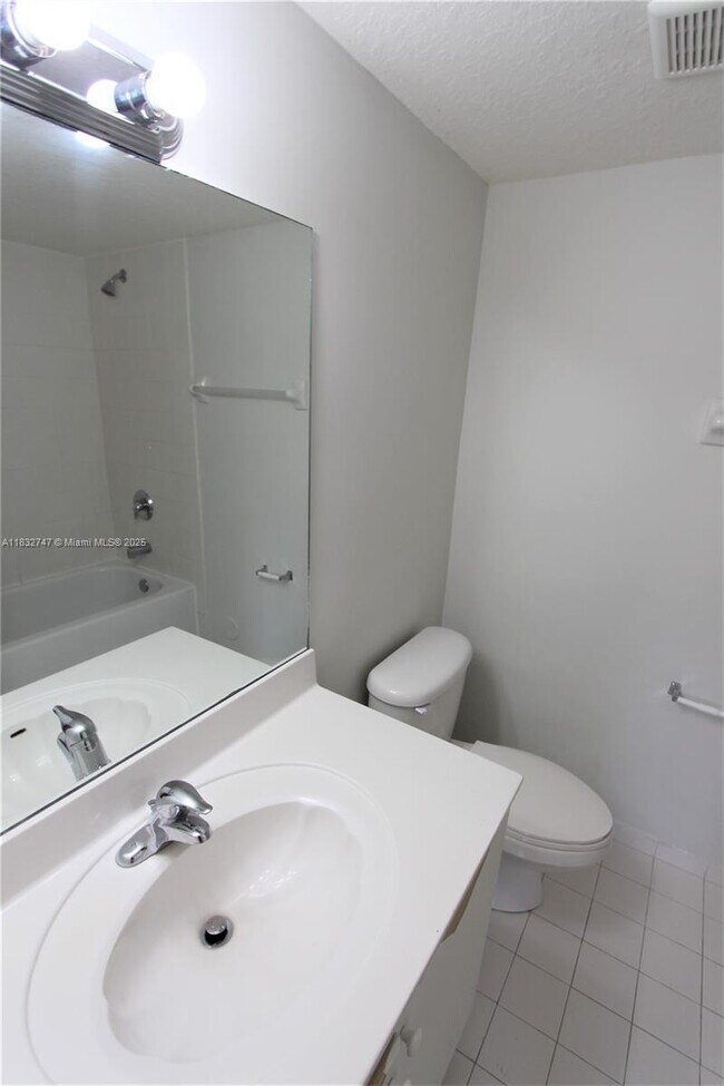 Building Photo - 22831 SW 88th Pl