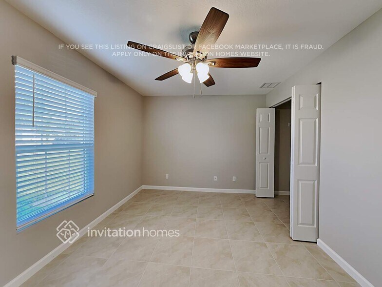 Building Photo - 4317 SW Masefield St