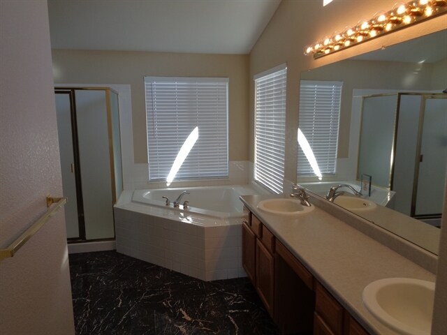 Building Photo - 4960 S Malaya Way