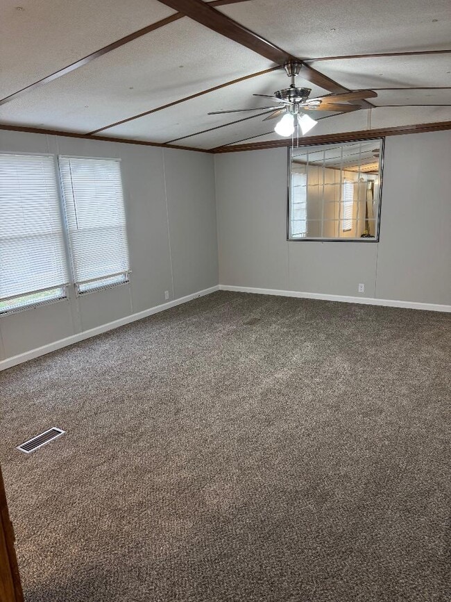 Building Photo - 1248 Kathy Ave