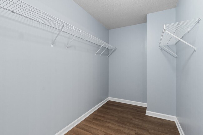 Building Photo - Newly renovated three bedroom home for ren...