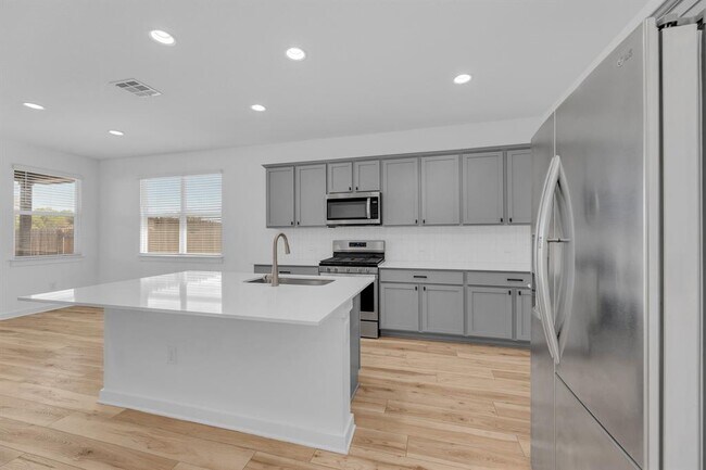 Building Photo - 149 Filifera Ct