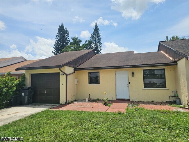 Building Photo - 5078 Amber Ln