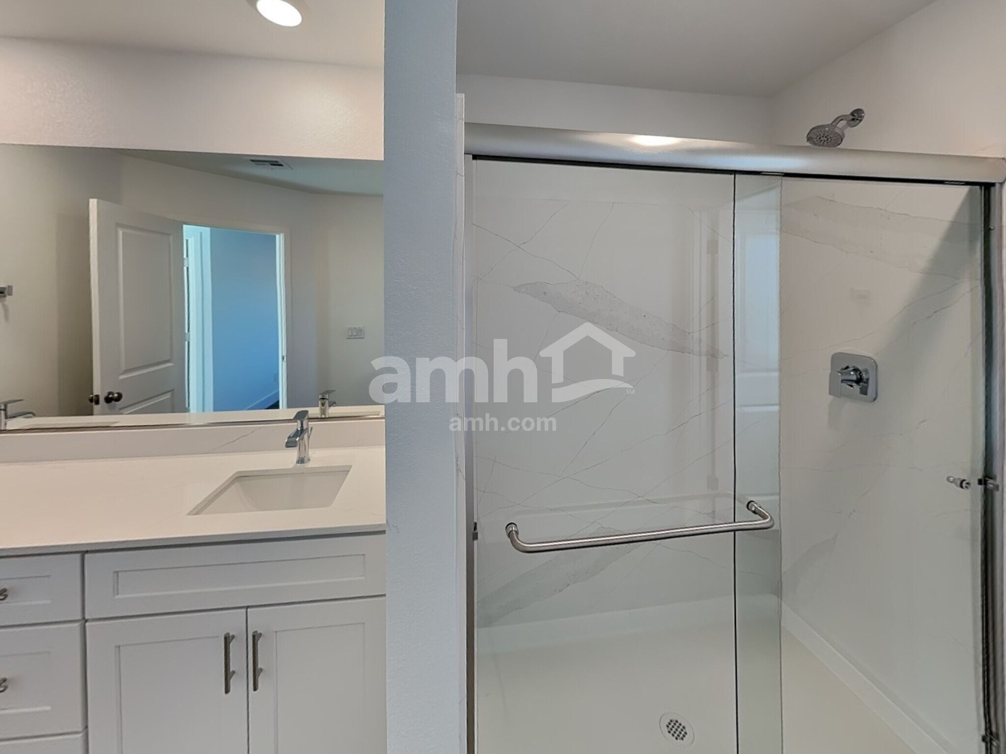 Building Photo - 5854 Fly Fisher St