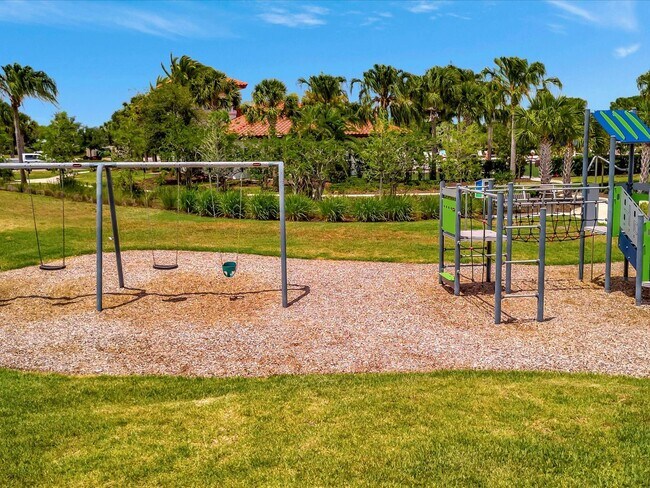 Building Photo - Savanna, Lakewood Ranch 4 bed/2.5 bath Unfurnished Home