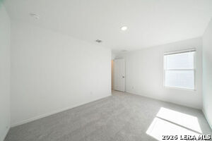 Building Photo - 11830 Spiderwort Rdg