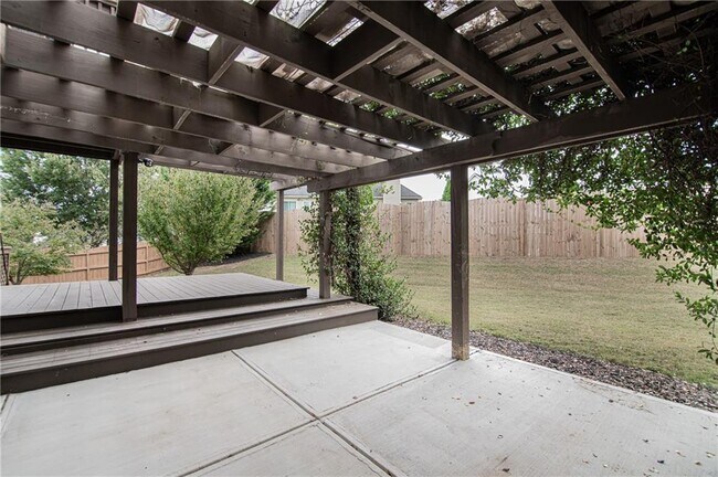 Building Photo - 1790 Tuftstown Ct