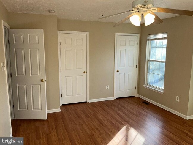 Building Photo - 20517 Lowfield Dr