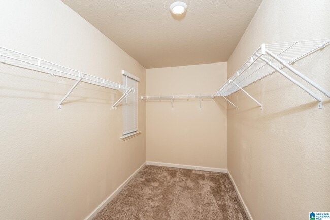 Building Photo - 605 Clover Cir