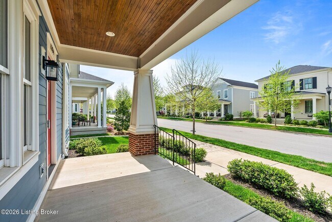 Building Photo - 6204 Moonseed St