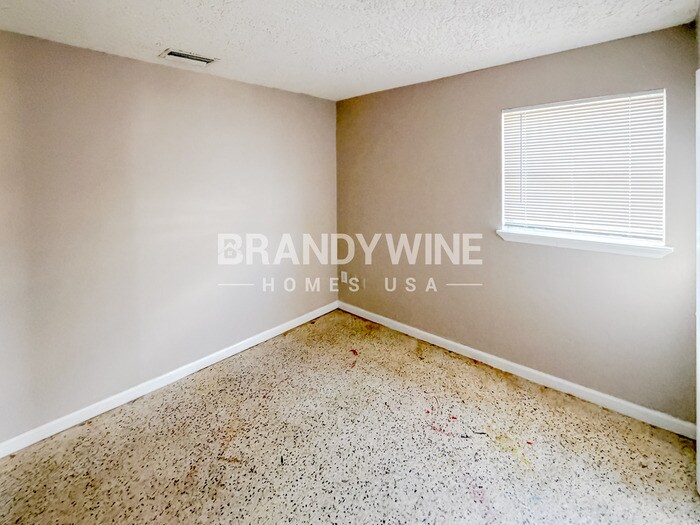 Building Photo - 4230 Tom Skinner Way