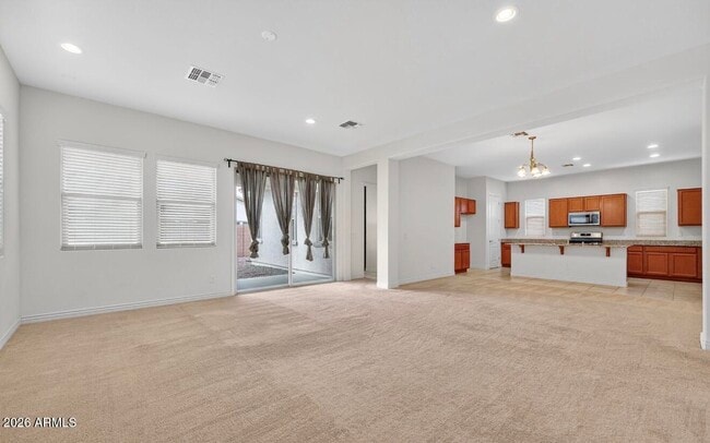 Building Photo - 20840 E Reins Rd