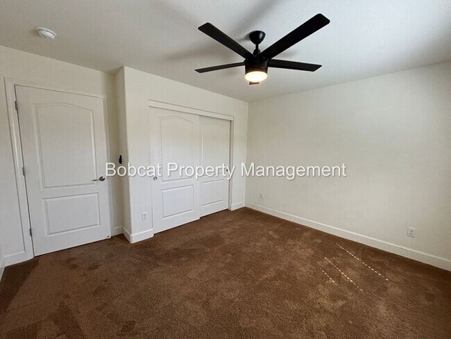 Building Photo - 6515 Copper Mountain Dr