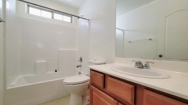 Building Photo - 10150 Palazzo Marcelli Ct