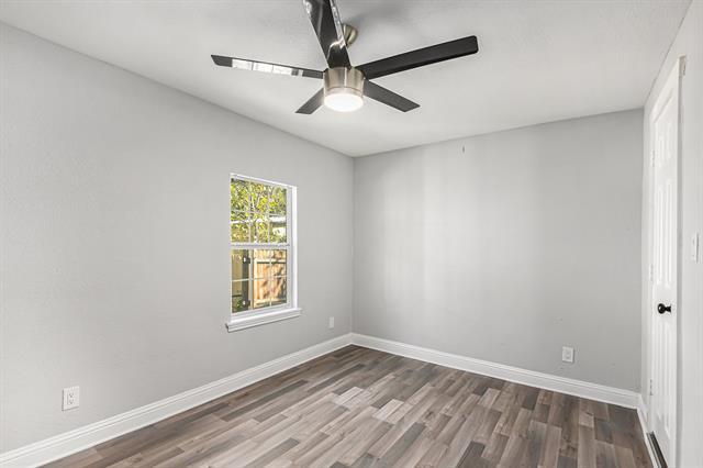 Building Photo - 3506 N Houston St