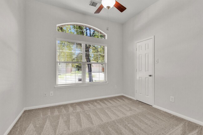Building Photo - 119 S Star Ridge Cir
