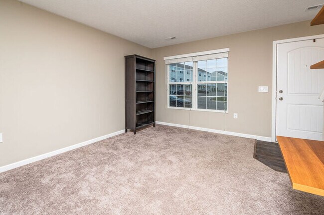 Building Photo - 5409 Greybull St