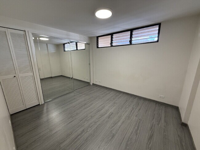 Building Photo - Coolidge Gardens | 1BR/1BA | $1,850/month