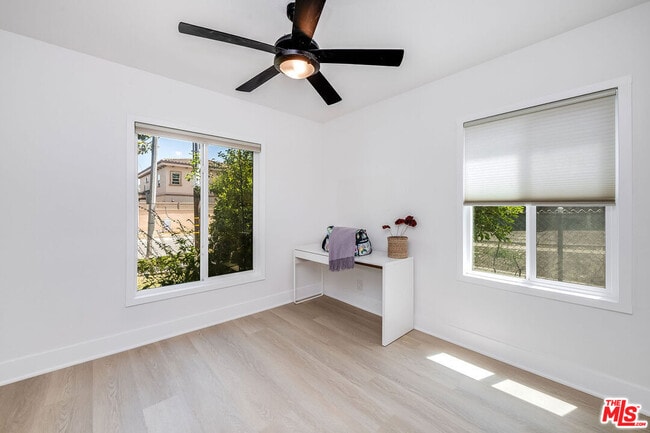 Building Photo - 11415 McDonald St