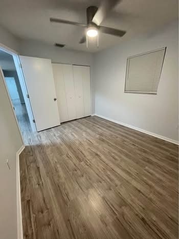 Building Photo - 15239 Chamberlain Blvd