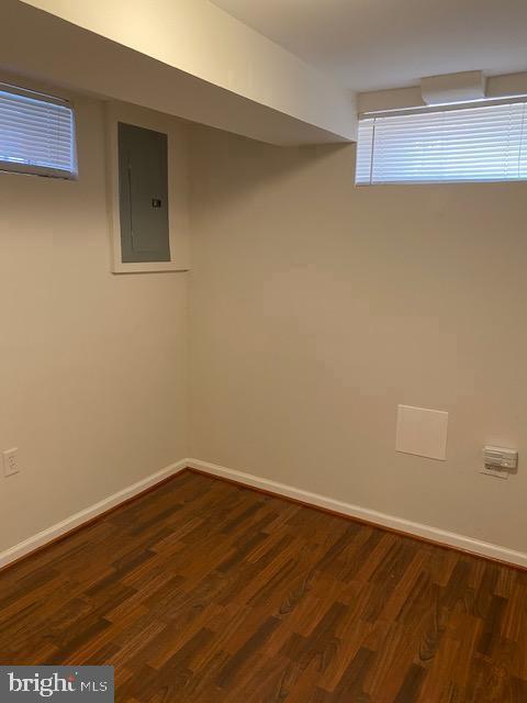 Building Photo - 4837 Queens Chapel Terrace NE