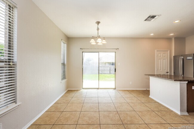 Building Photo - 7826 Rafanelli-