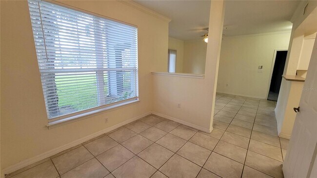 Building Photo - 3724 Castle Pines Ln