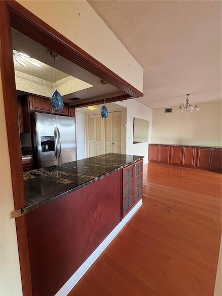 Building Photo - 5220 Brittany Dr S