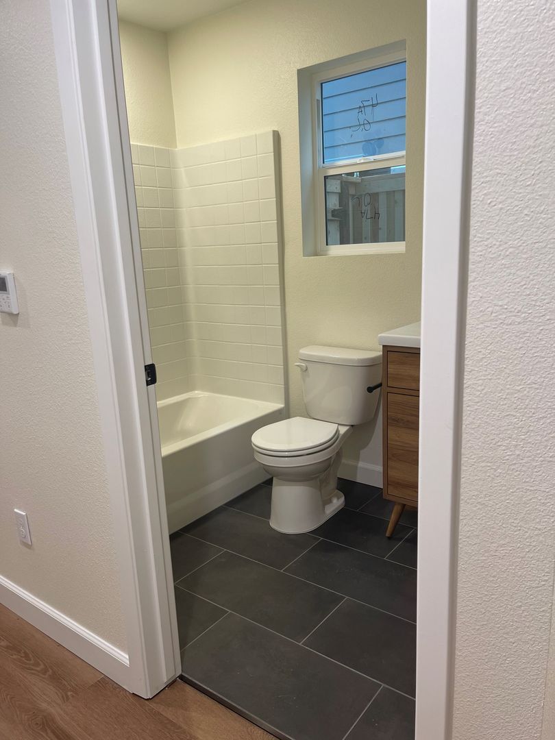 Building Photo - 2047 W Corvina Ave