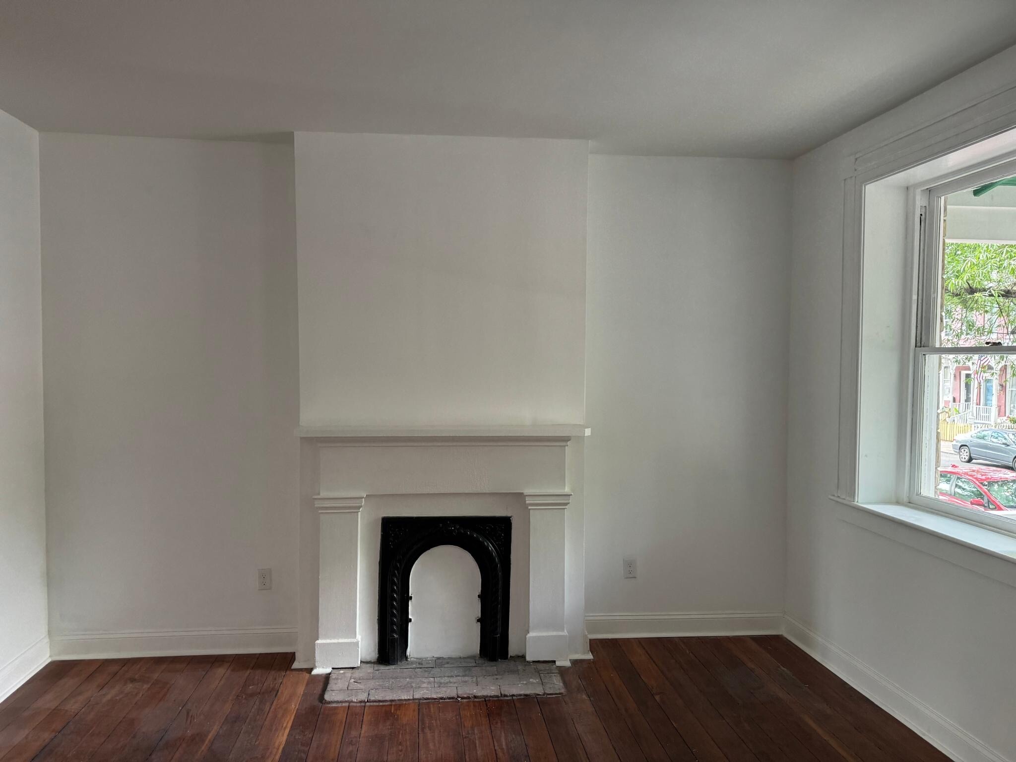 Building Photo - 511 W Marshall St
