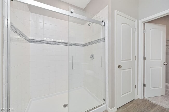 Building Photo - 17325 Coastal Ridge Dr