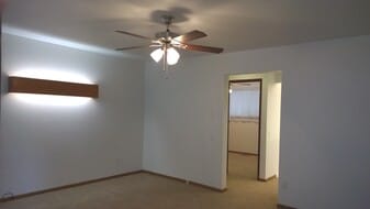 Building Photo - 1401 N 41st St