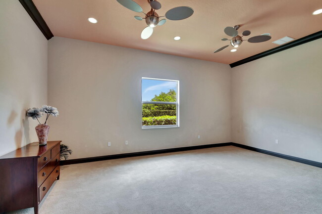 Building Photo - 2372 Merriweather Way