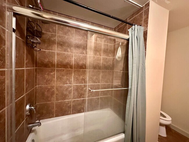 Building Photo - 2/2 Apartment Walking Distance from UT