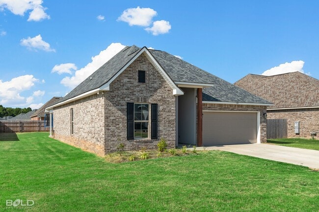 Building Photo - 126 St Edmunds Wy