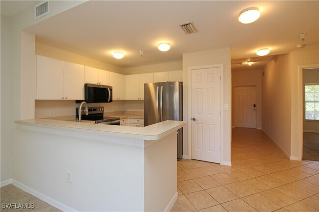 Building Photo - 4500 Botanical Pl Cir