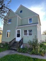 Building Photo - 5462 State Rd