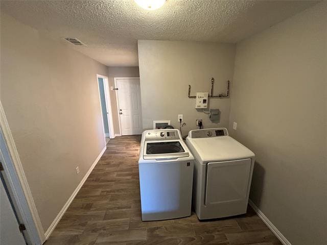 Building Photo - 5409 Vesta Farley Rd