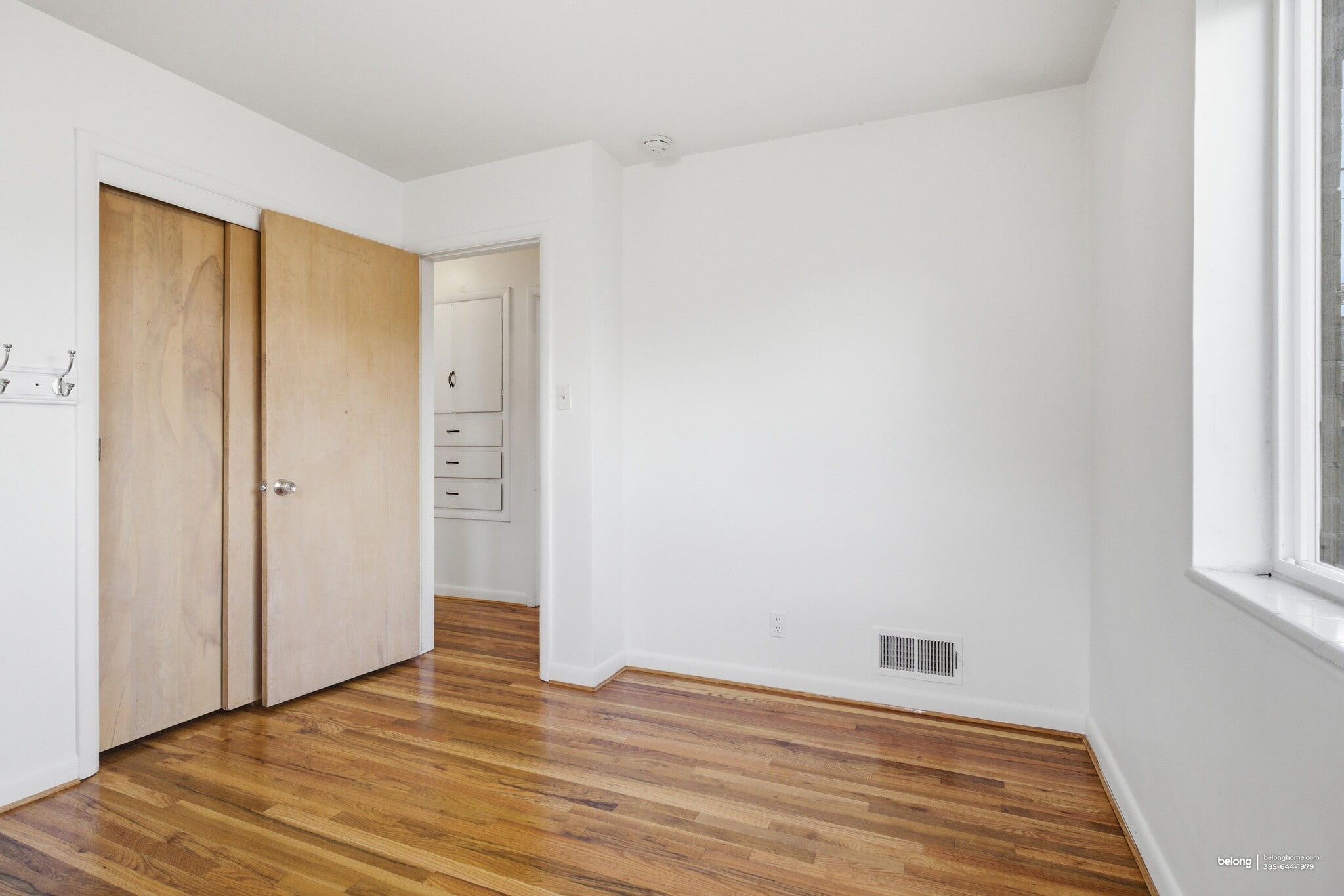 Building Photo - 1786 S 2100 E