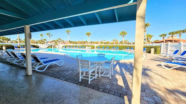 Building Photo - 880-A1A A1A Beach Blvd