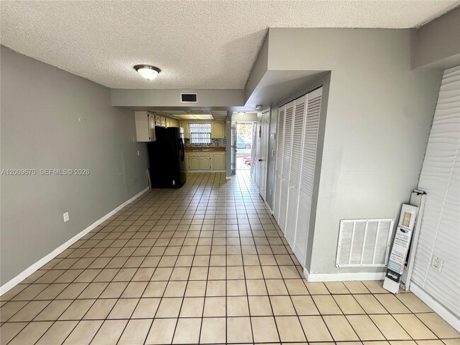 Building Photo - 5774 W 26th Ave