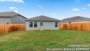 Building Photo - 10814 Lillia Br