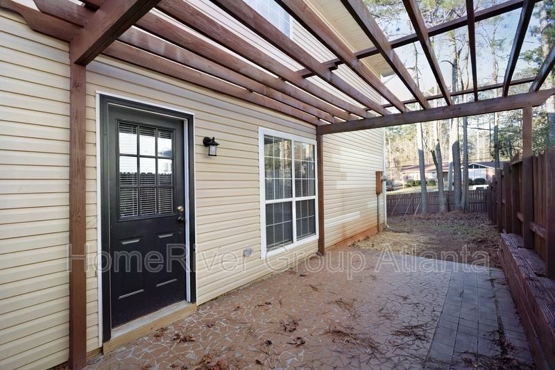Building Photo - 3635 Platina Park Ct