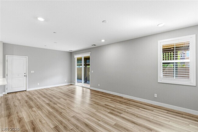 Building Photo - 3574 Via Elenora Ln
