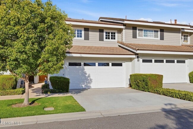 Building Photo - 228 Hill Ranch Dr