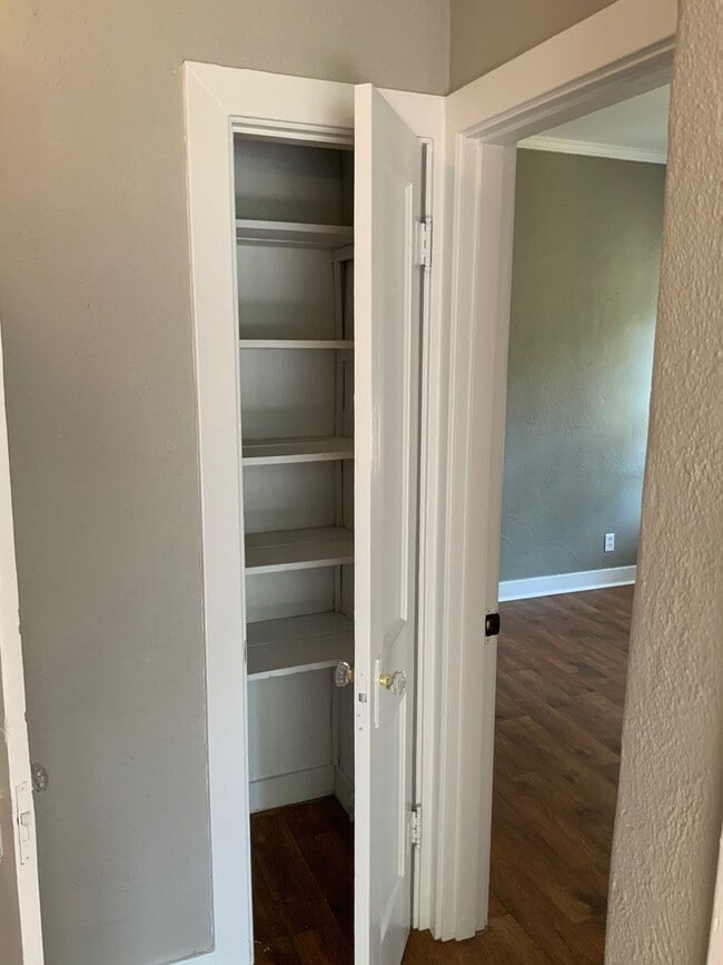 Building Photo - Available Now!