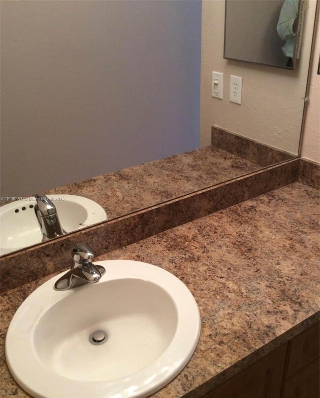 Building Photo - 14377 SW 97th Terrace